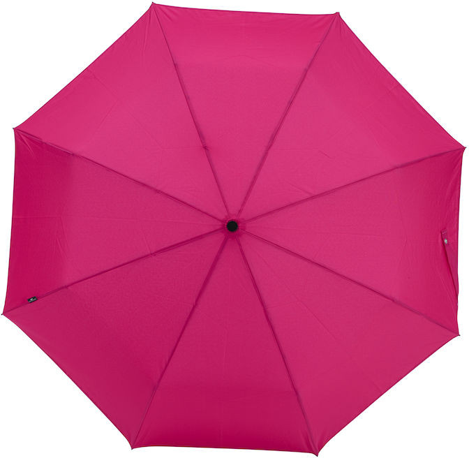 Parasol STRATUS